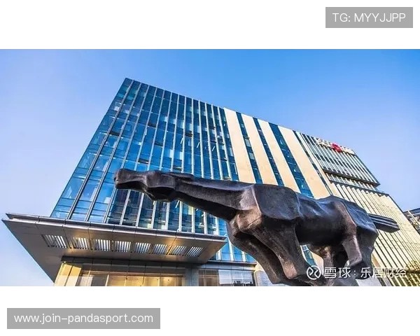 萨拉戈萨俱乐部的发展历程与未来战略全面解析 萨拉戈萨俱乐部的发展历程与未来战略全面解析