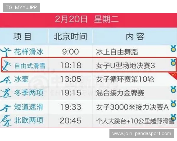 西甲联赛最新赛程全览及关键比赛时间安排指南 西甲联赛最新赛程全览及关键比赛时间安排指南