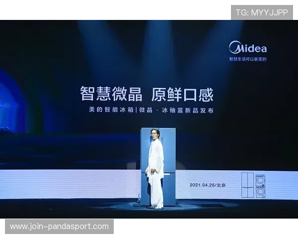 粤超精彩对决全景解析赛程揭示未来冠军之路独家观察 粤超精彩对决全景解析赛程揭示未来冠军之路独家观察