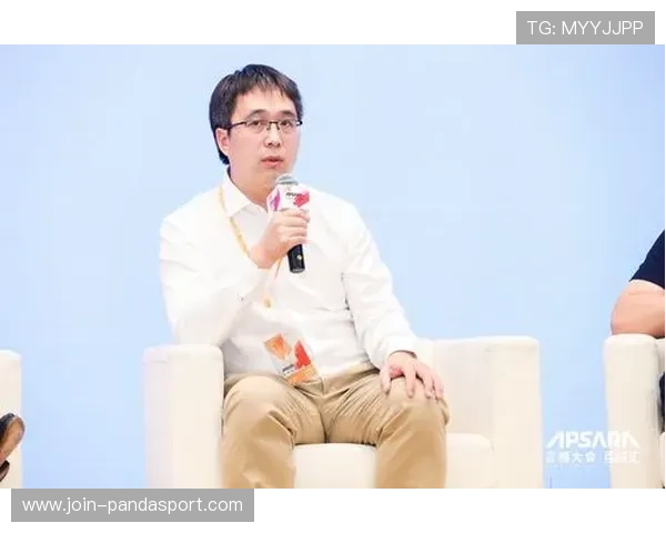 赛场风云透析:数据驱动下的胜负走势与战术博弈揭秘 赛场风云透析:数据驱动下的胜负走势与战术博弈揭秘