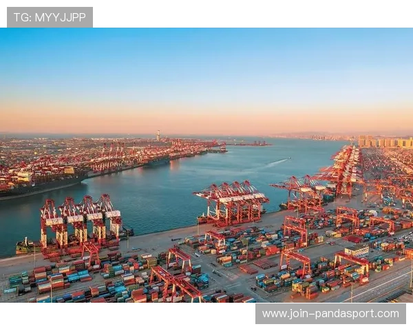 雷丁汽车易主幕后资本博弈与未来发展格局深度解析 雷丁汽车易主幕后资本博弈与未来发展格局深度解析