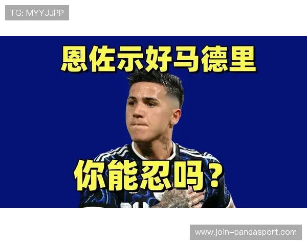 切尔西更衣室连夜拆解恩佐新角色帕尔默一句话点燃战术重构猜想 切尔西更衣室连夜拆解恩佐新角色帕尔默一句话点燃战术重构猜想